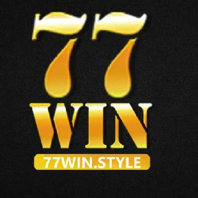 77WIN - Permainan Tembak Ikan Seru dan Menguntungkan