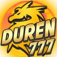DUREN777 - Game Strategi Pertanian Terbaik