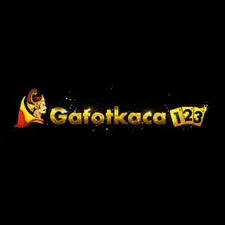 GATOTKACA123 - Permainan Sepak Bola Terbaik untuk Penggemar