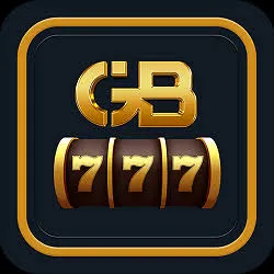 GB777 - Permainan Gaple Seru dan Menyenangkan