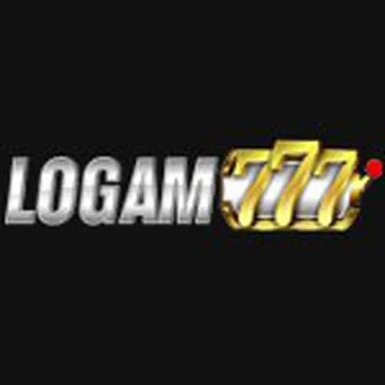 LOGAM777 - Simulasi Menarik untuk Pengalaman Bermain Anda
