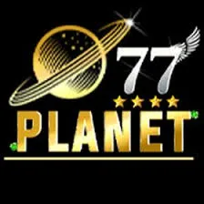 PLANET77 - Pertarungan Tanpa Batas di Dunia Petarung