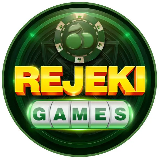 REJEKIGAMES - Game Sportsbook Terbaik di Pusat Unduhan