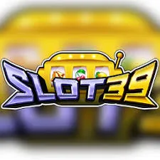 SLOT39 - Pertarungan Seru di Dunia Game Fighting