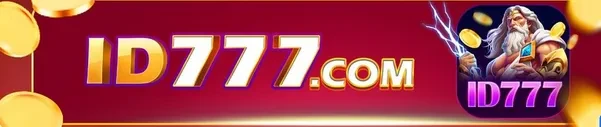 id777 — Pusat Unduh APK Indonesia