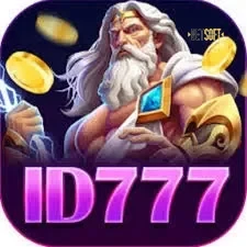 id777 Hub Unduhan