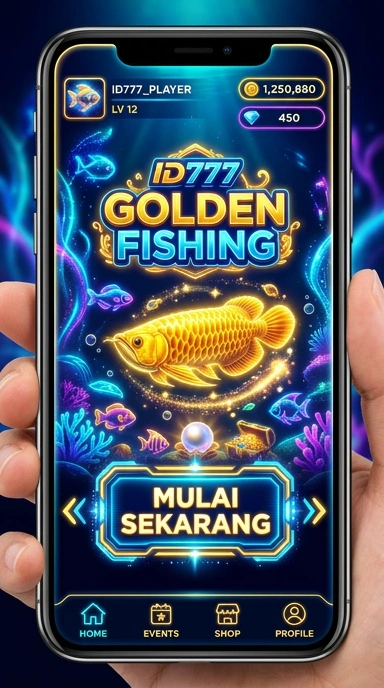 Proses pengunduhan yang cepat dan efisien di id777.